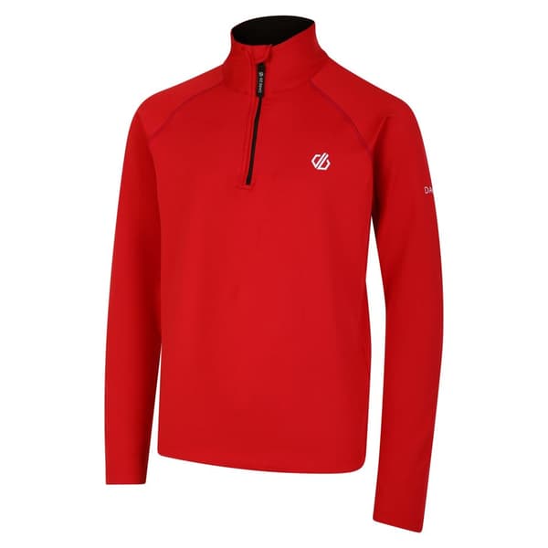 Dare 2B Childrens/Kids Consist II Thermal Top