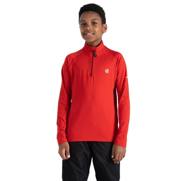 Dare 2B Childrens/Kids Consist II Thermal Top