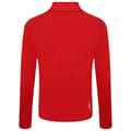 Miniatyrbild 2 av 4: Dare 2B Childrens/Kids Consist II Thermal Top