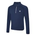 Miniatyrbild 3 av 4: Dare 2B Childrens/Kids Consist II Thermal Top