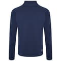 Miniatyrbild 2 av 4: Dare 2B Childrens/Kids Consist II Thermal Top