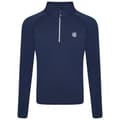 Miniatyrbild 1 av 4: Dare 2B Childrens/Kids Consist II Thermal Top
