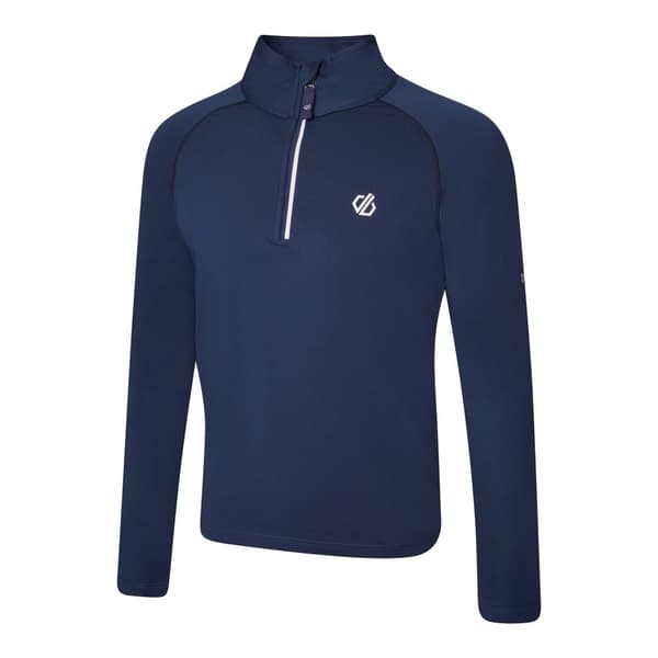 Dare 2B Childrens/Kids Consist II Thermal Top