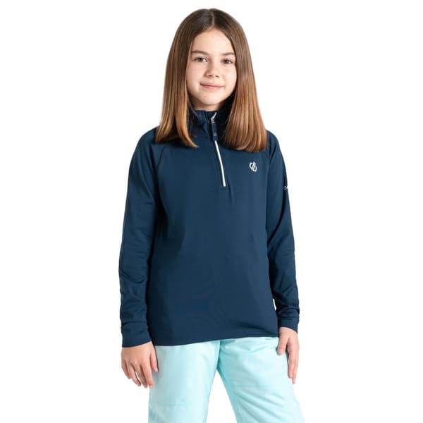 Dare 2B Childrens/Kids Consist II Thermal Top