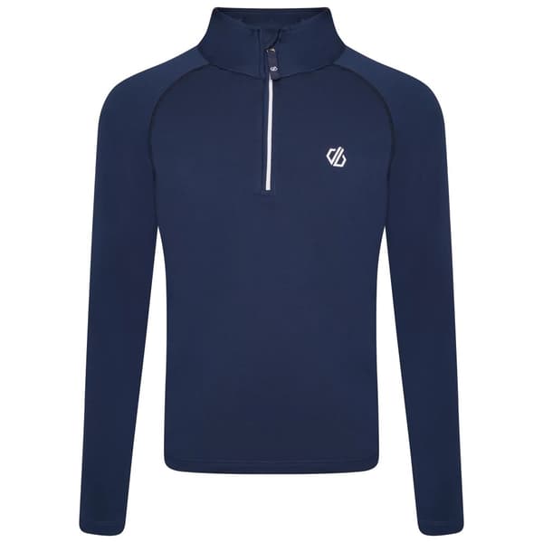 Dare 2B Childrens/Kids Consist II Thermal Top