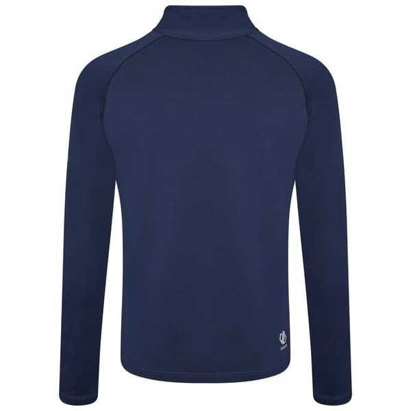 Dare 2B Childrens/Kids Consist II Thermal Top