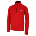 Miniatyrbild 3 av 4: Dare 2B Childrens/Kids Consist II Thermal Top