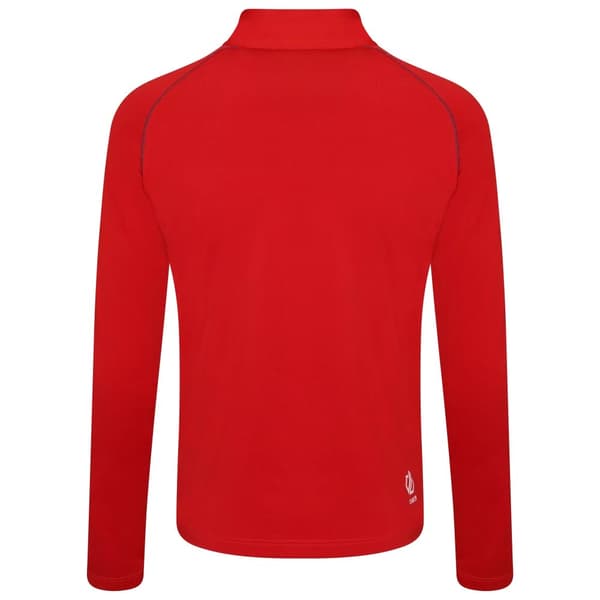 Dare 2B Childrens/Kids Consist II Thermal Top