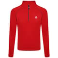 Miniatyrbild 1 av 4: Dare 2B Childrens/Kids Consist II Thermal Top