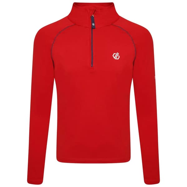 Dare 2B Childrens/Kids Consist II Thermal Top