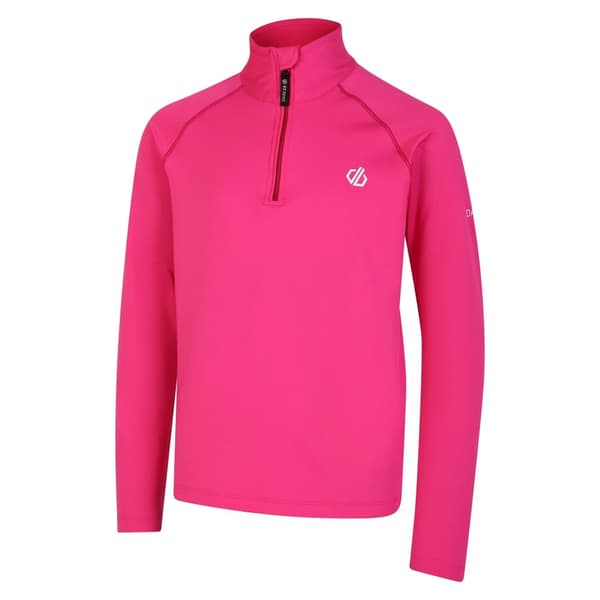 Dare 2B Childrens/Kids Consist II Thermal Top