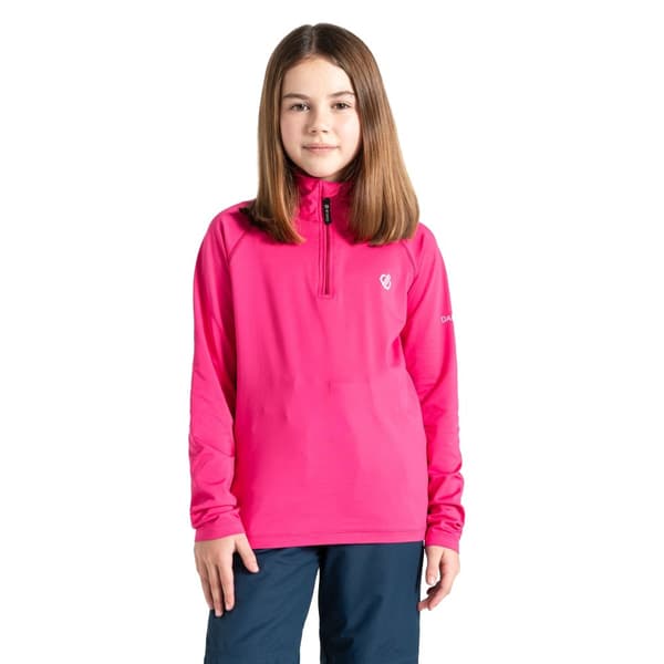 Dare 2B Childrens/Kids Consist II Thermal Top