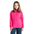 Miniatyrbild 4 av 4: Dare 2B Childrens/Kids Consist II Thermal Top
