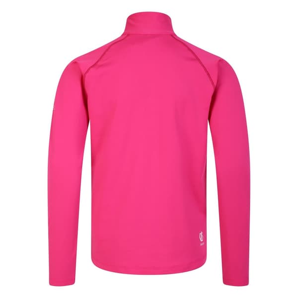 Dare 2B Childrens/Kids Consist II Thermal Top