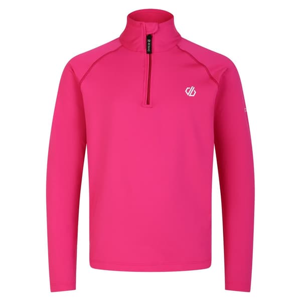Dare 2B Childrens/Kids Consist II Thermal Top