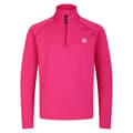 Miniatyrbild 1 av 4: Dare 2B Childrens/Kids Consist II Thermal Top