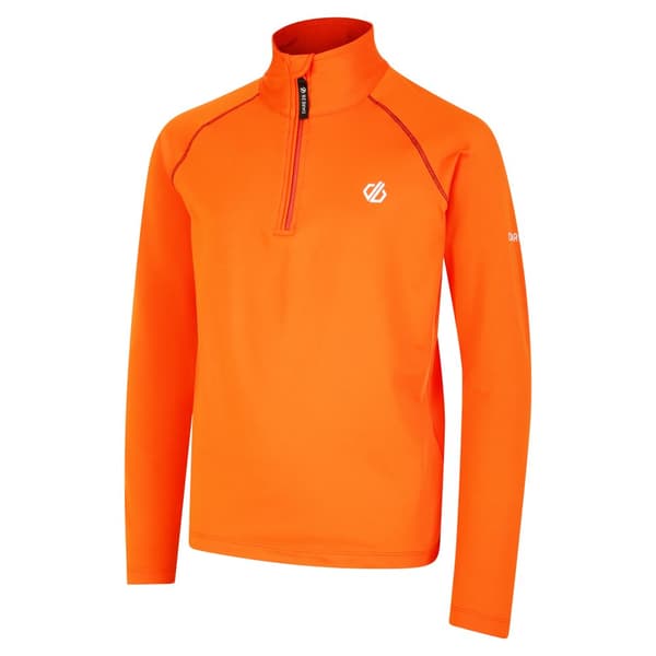 Dare 2B Childrens/Kids Consist II Thermal Top