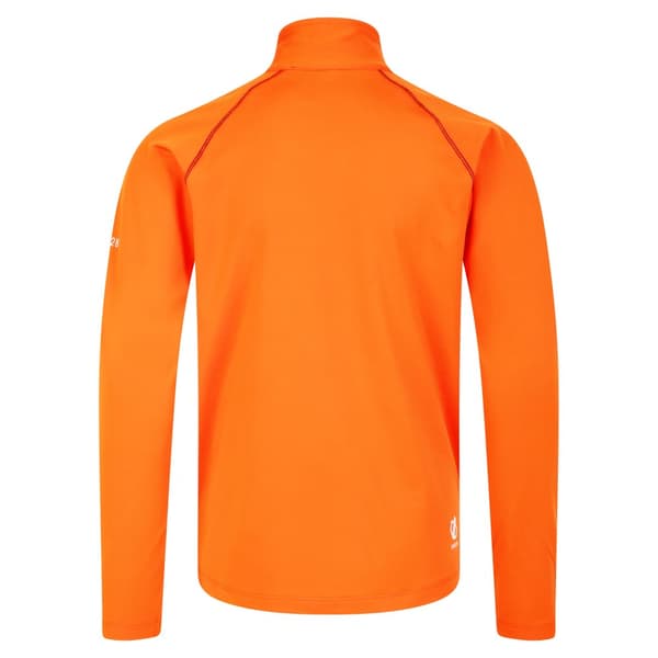 Dare 2B Childrens/Kids Consist II Thermal Top