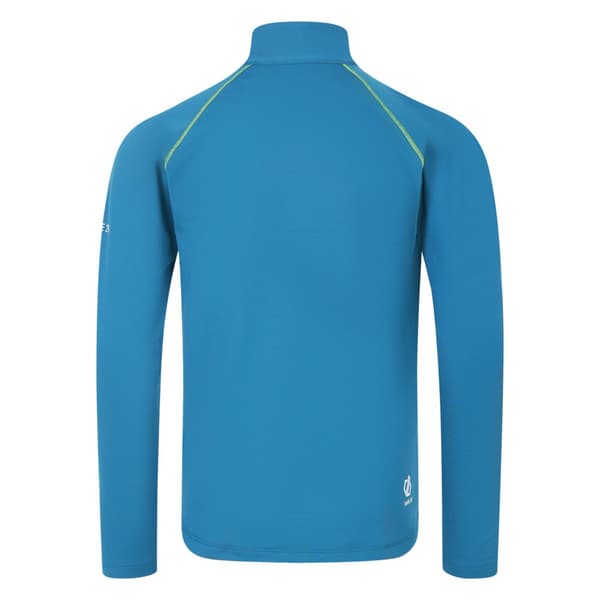 Dare 2B Childrens/Kids Consist II Thermal Top