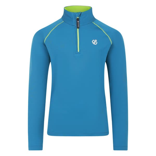 Dare 2B Childrens/Kids Consist II Thermal Top