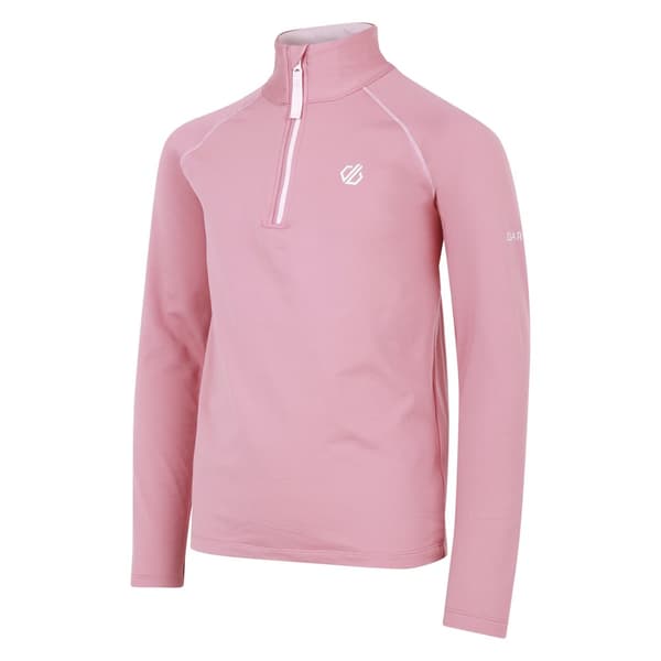 Dare 2B Childrens/Kids Consist II Thermal Top