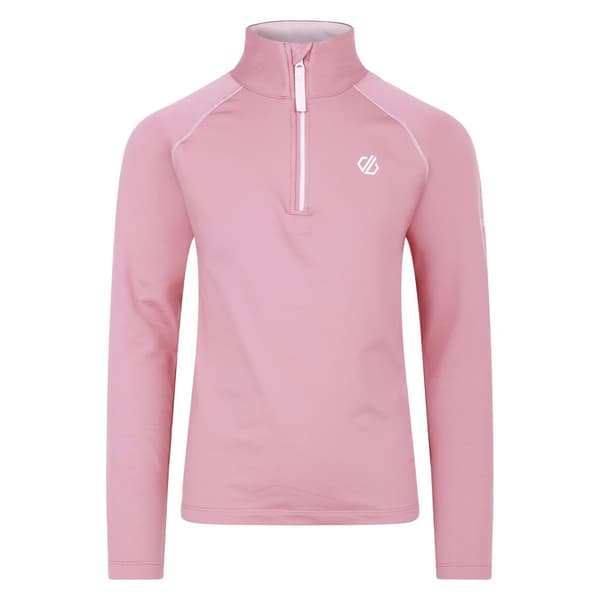 Dare 2B Childrens/Kids Consist II Thermal Top
