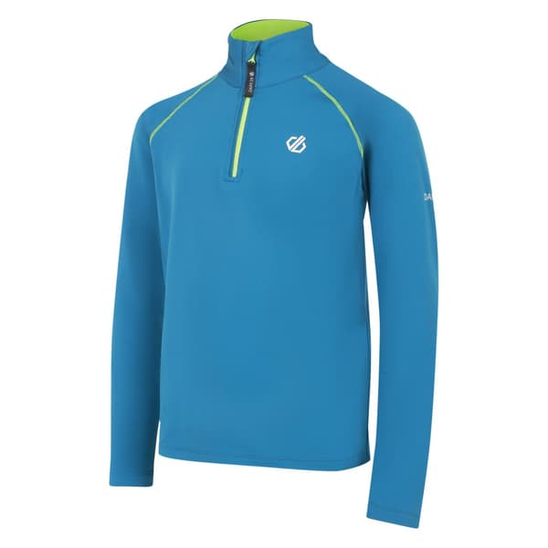 Dare 2B Childrens/Kids Consist II Thermal Top