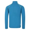 Miniatyrbild 2 av 3: Dare 2B Childrens/Kids Consist II Thermal Top