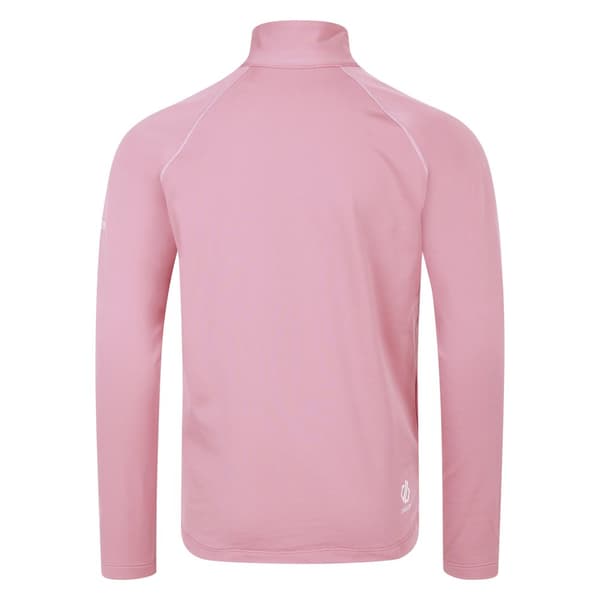 Dare 2B Childrens/Kids Consist II Thermal Top