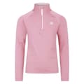 Miniatyrbild 1 av 3: Dare 2B Childrens/Kids Consist II Thermal Top