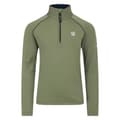 Miniatyrbild 1 av 3: Dare 2B Childrens/Kids Consist II Thermal Top