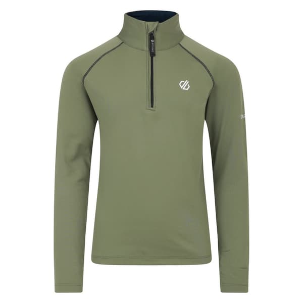 Dare 2B Childrens/Kids Consist II Thermal Top
