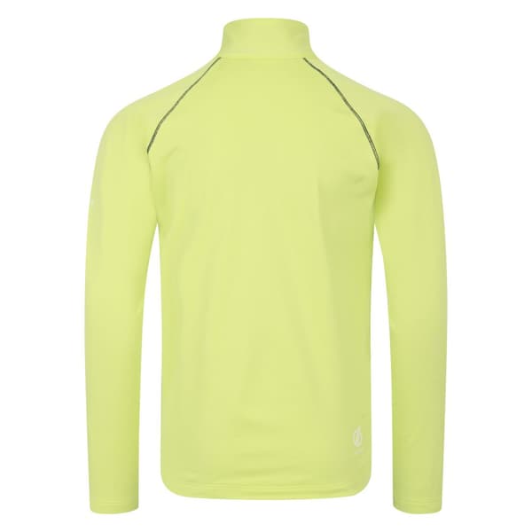 Dare 2B Childrens/Kids Consist II Thermal Top
