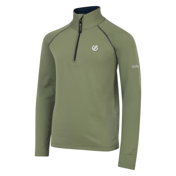 Dare 2B Childrens/Kids Consist II Thermal Top