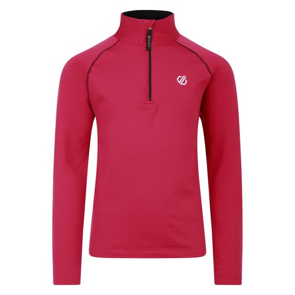 Dare 2B Childrens/Kids Consist II Thermal Top