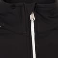 Miniatyrbild 5 av 5: Dare 2B Childrens/Kids Consist II Thermal Top