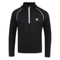 Miniatyrbild 1 av 5: Dare 2B Childrens/Kids Consist II Thermal Top