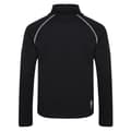 Miniatyrbild 2 av 5: Dare 2B Childrens/Kids Consist II Thermal Top