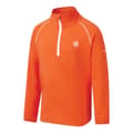 Miniatyrbild 3 av 5: Dare 2B Childrens/Kids Consist II Thermal Top