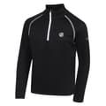 Miniatyrbild 4 av 5: Dare 2B Childrens/Kids Consist II Thermal Top