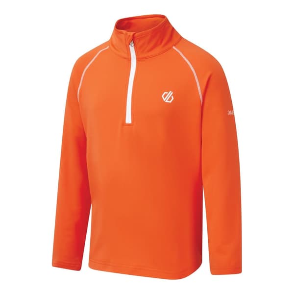 Dare 2B Childrens/Kids Consist II Thermal Top