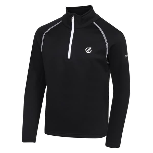 Dare 2B Childrens/Kids Consist II Thermal Top