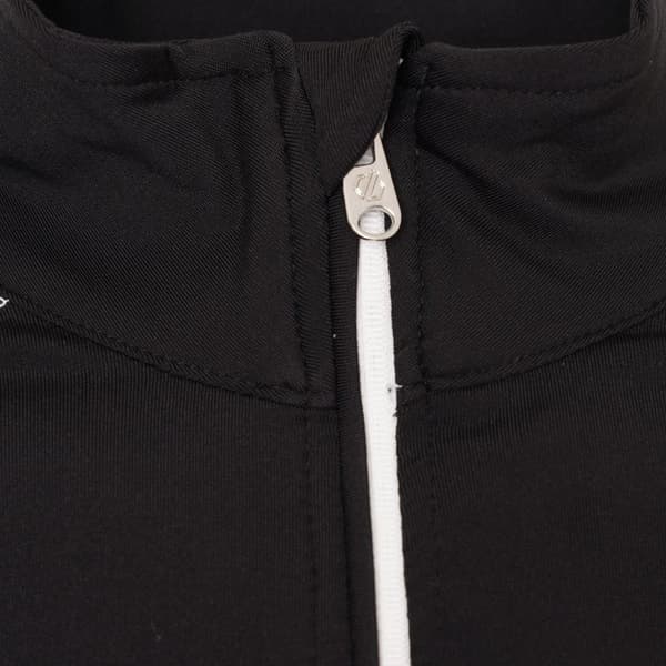 Dare 2B Childrens/Kids Consist II Thermal Top