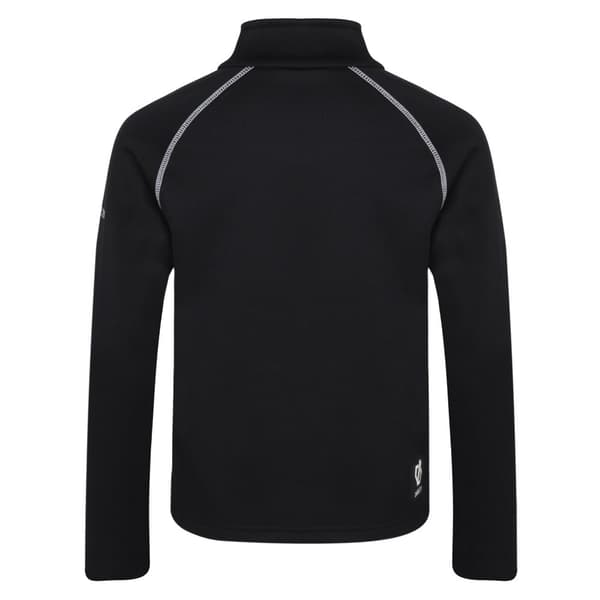 Dare 2B Childrens/Kids Consist II Thermal Top