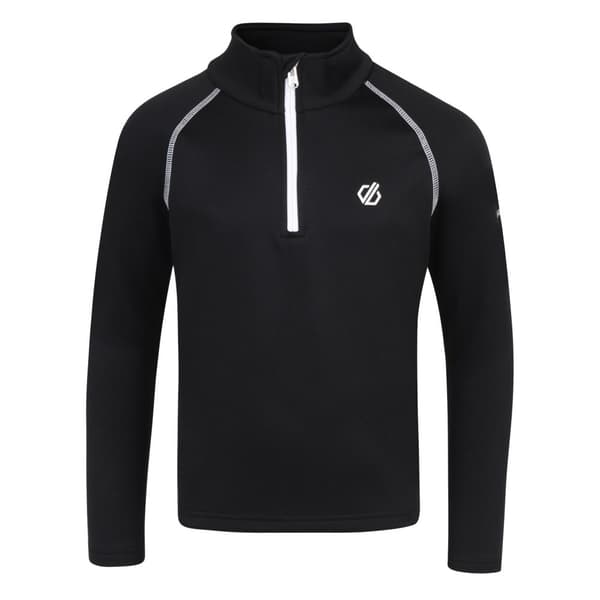 Dare 2B Childrens/Kids Consist II Thermal Top