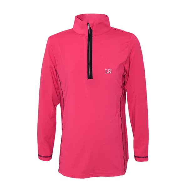 Little Rider Girls Sara Top