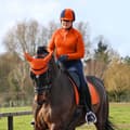 Miniatyrbild 2 av 2: Hy Sport Active Barn/Kids Top