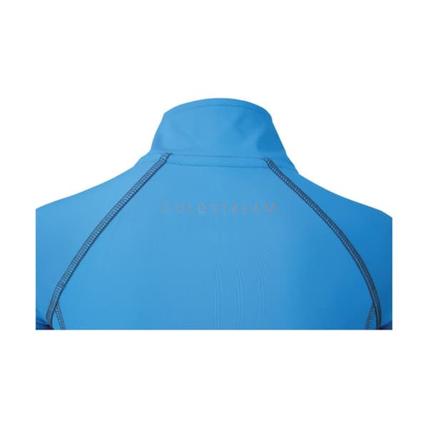 Coldstream Womens/Ladies Lennel Top
