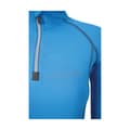 Pikkukuva 5 / 5: Coldstream Womens/Ladies Lennel Top