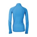 Pikkukuva 2 / 5: Coldstream Womens/Ladies Lennel Top